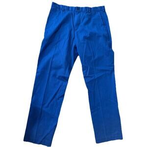 BROOKS BROTHERS Men’s Pants 35X32
